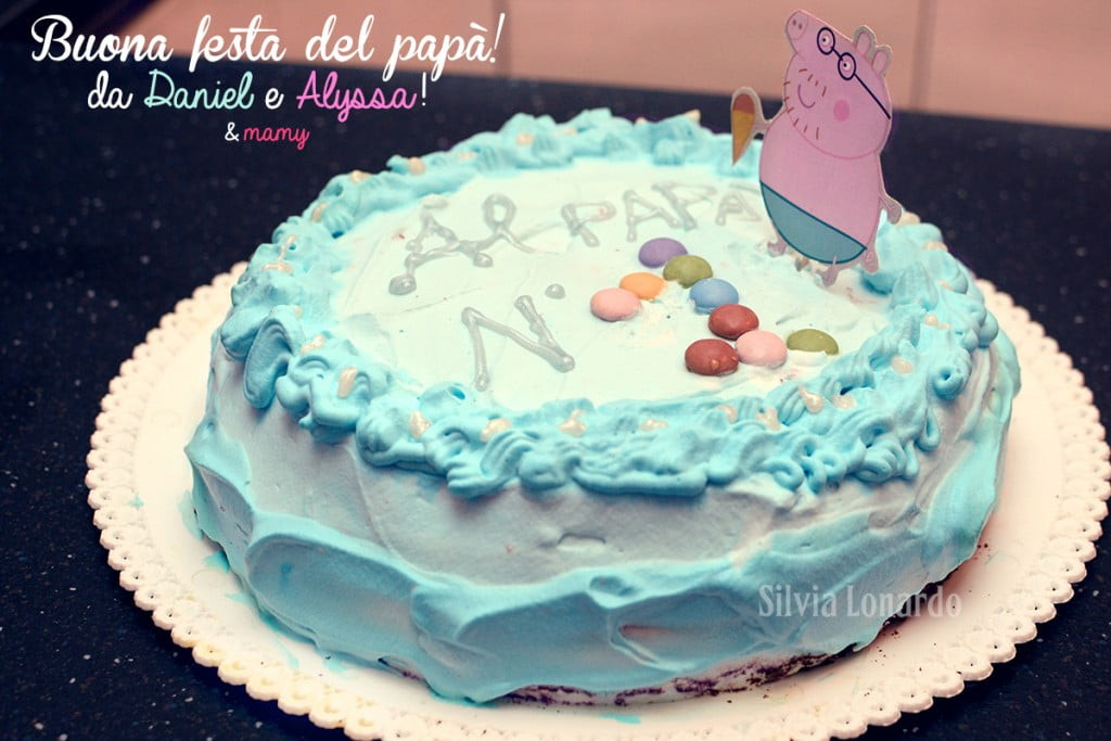 Festa del papà: 5 idee per decorare i cupcake a tema