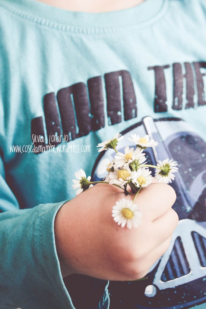 Fiori per la Festa della mamma: come scegliere quelli giusti