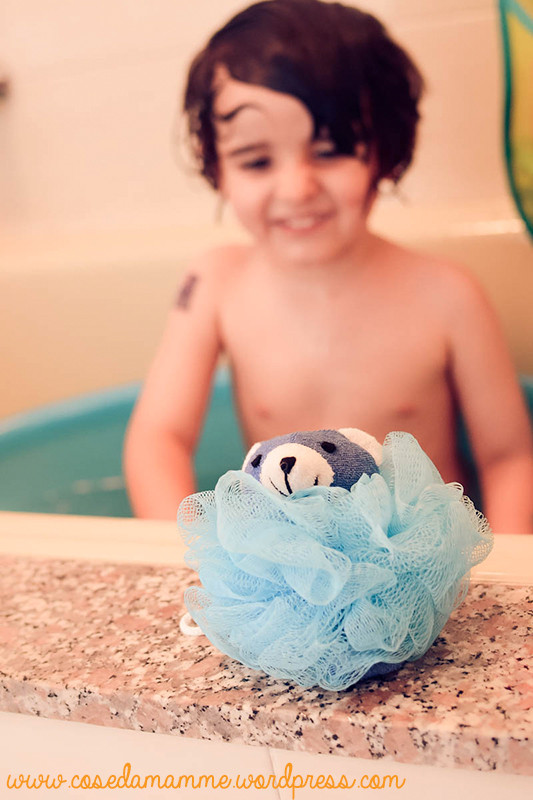 Spugne Da Bagno Per Bambini, Spugne Da Bagno Konjac Per Bambini Set Di Spugne Konjac Spugne Da Bagno Per Bambini Spugne Da Bagno Naturali Con For 98990304