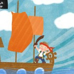 Cose fighe per un aspirante Pirata 11 immagine05