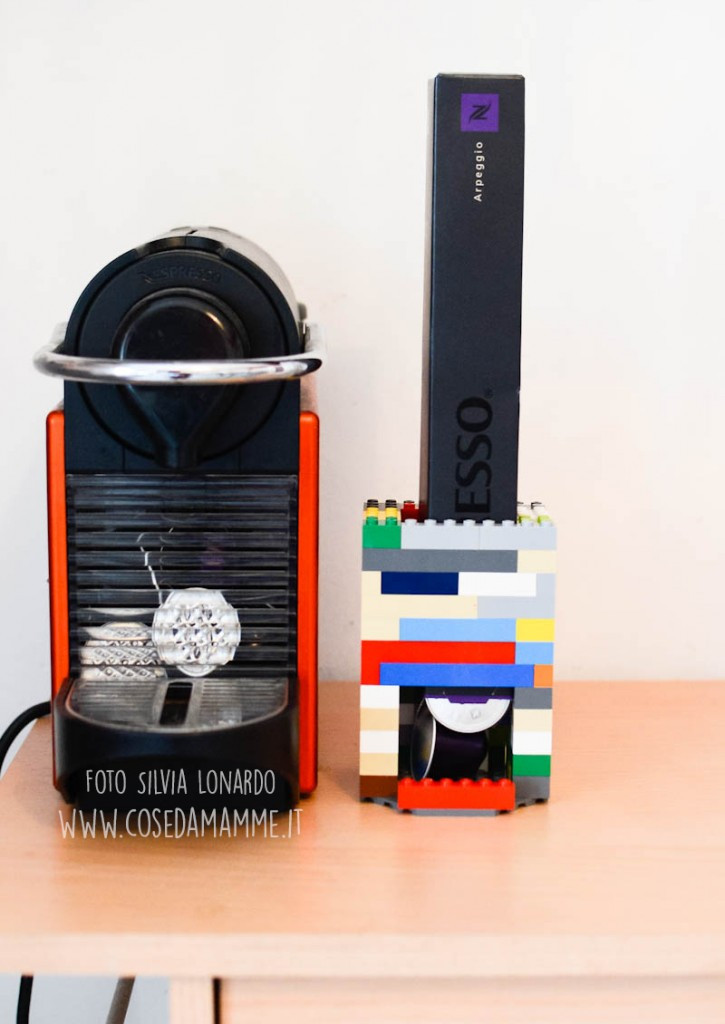 Festa del papà: 3 regali fai da te, con i Lego Duplo - Facciamolo ...