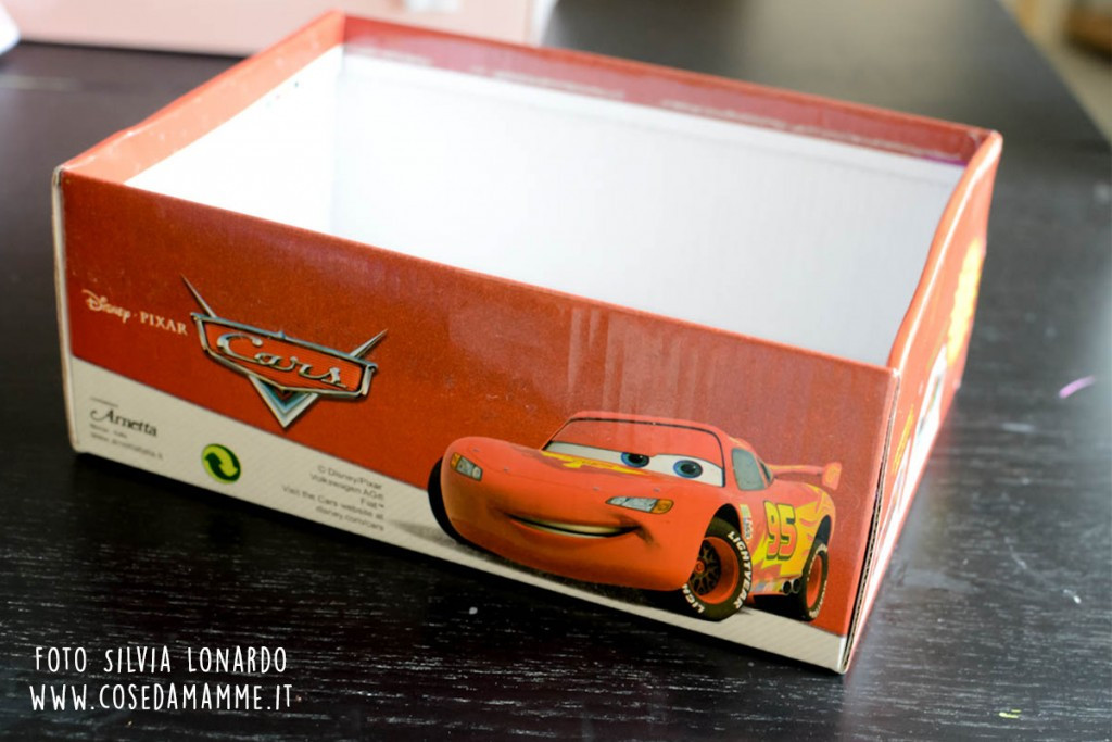 Accessori Giocattolo Bambini Set Cucina Miniatura 1:12 Per Case Delle Bambole - Uova, Farina E Accessori Cibo Miniatura Casa Bambole