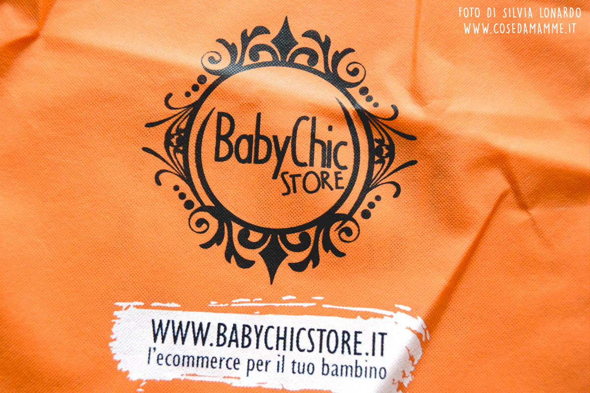 babychic store