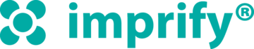 logo-imprify1