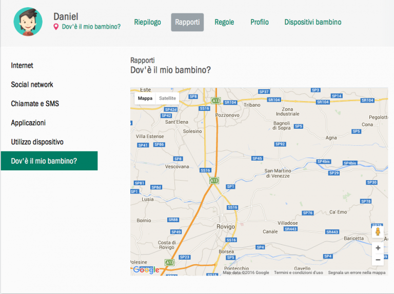 Come Vedere Quanto Tempo Passi Sulle App