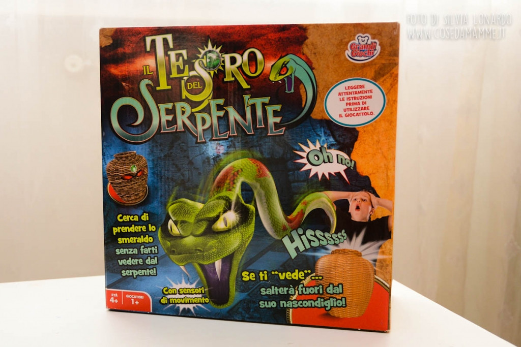 Gioco Un Due Tre Stella Squid Game