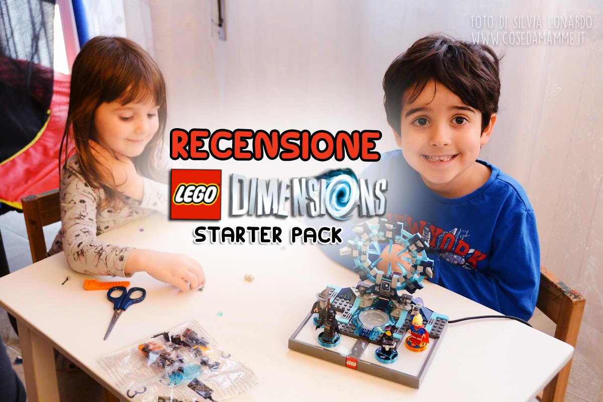recensione-lego-dimensions-starter-pack