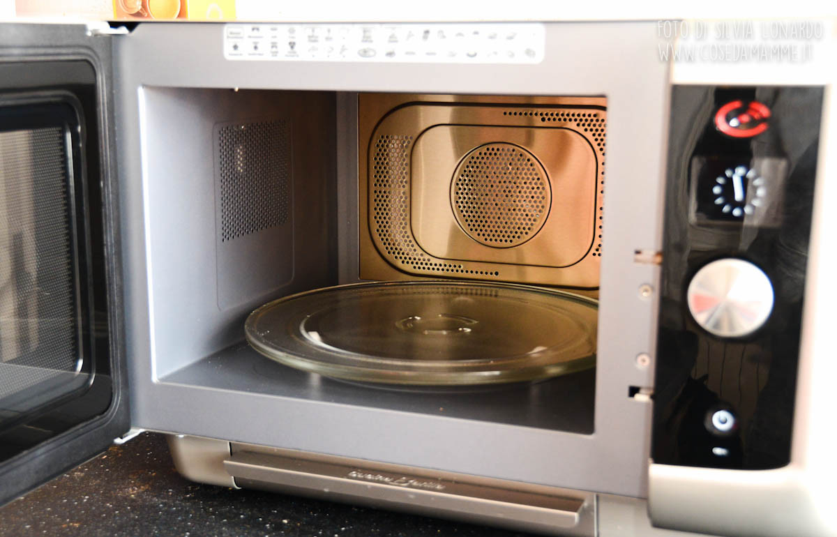 fotno-cucinabarilla-3