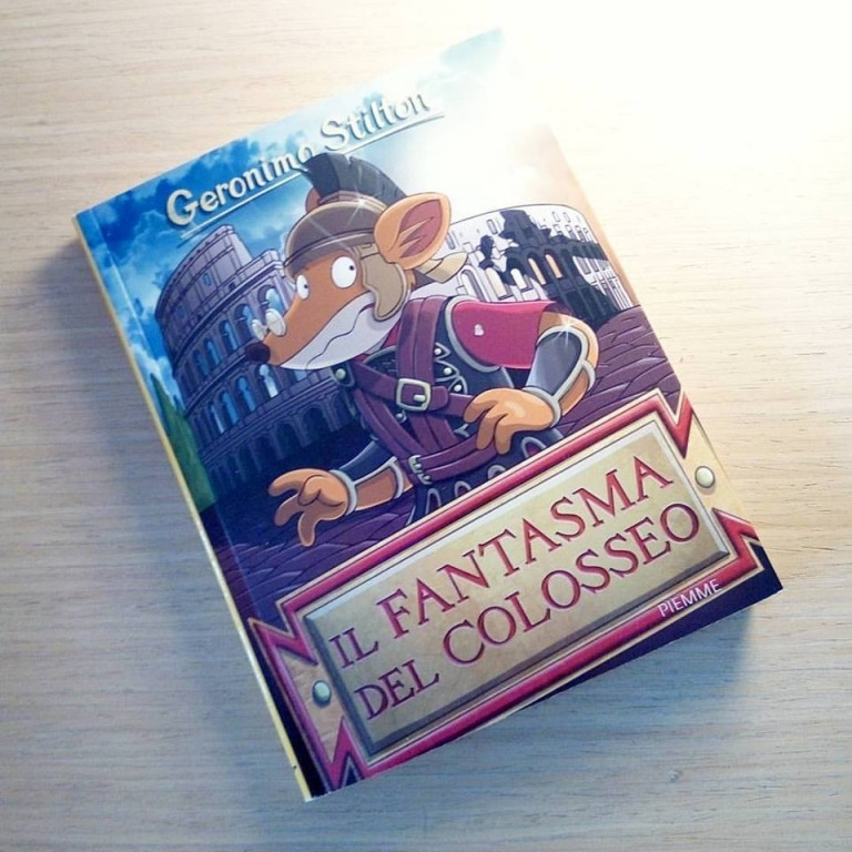 Secondo Viaggio Nel Regno Della Fantasia Alla Ricerca Della Felicità