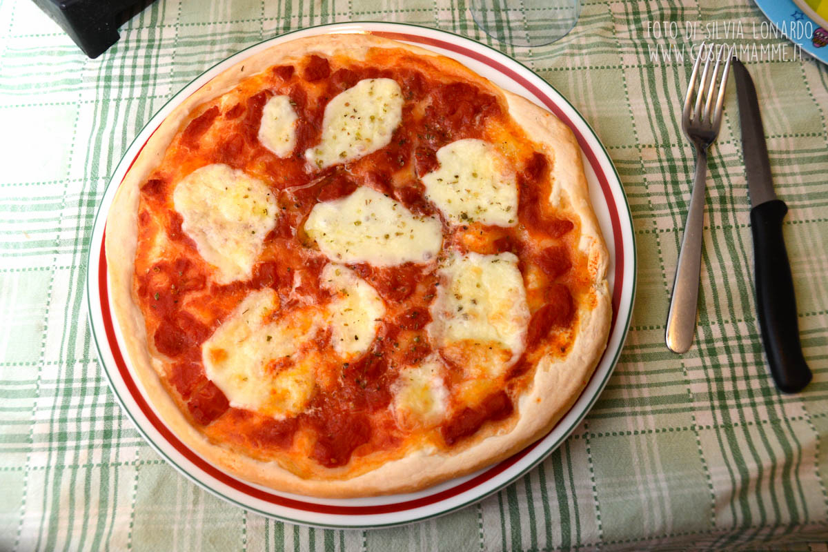 pizza-cucinabarilla-5