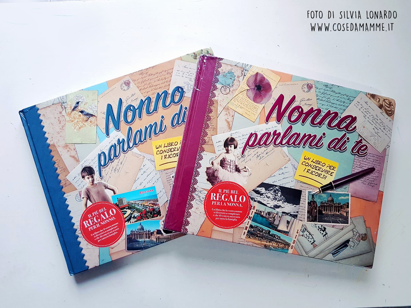 Portachiavi Personalizzato Per Nonna - "La Migliore Nonna Del Mondo" Con Incisione E Fiore - Regalo Emozionale