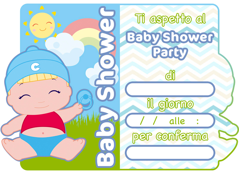 baby-shower-singolo