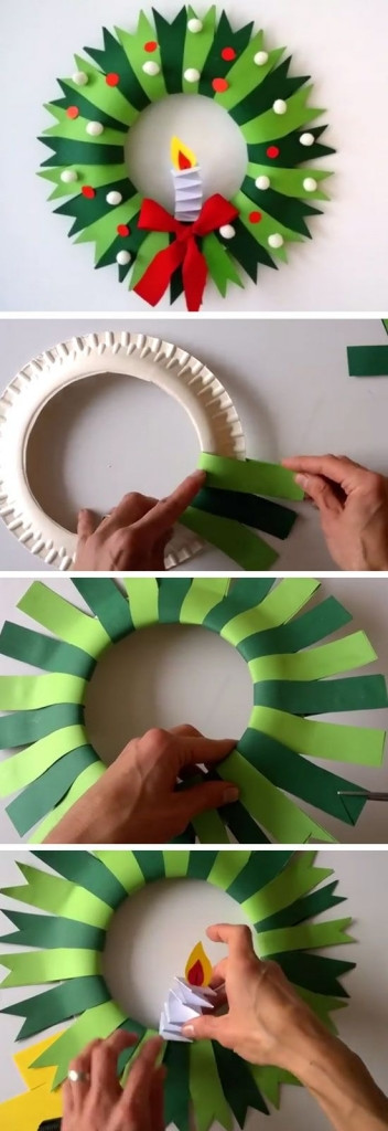 Albero di Natale Cappelli Campane Scarpe Pattini Guanti Foglie Ghirlanda Fustelle Per Carta Fare Goffratura Stencil Fustelle Punzone Modello Artigianato