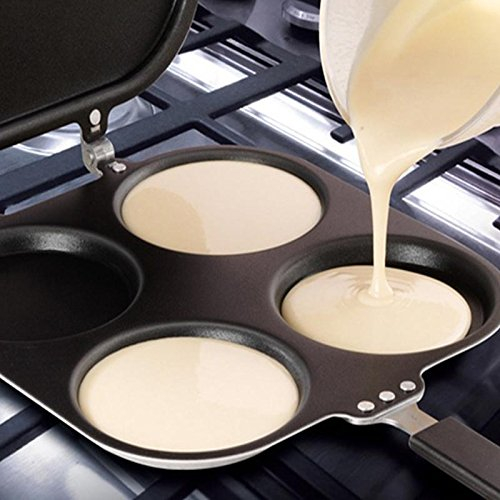 versare-impasto-pancake