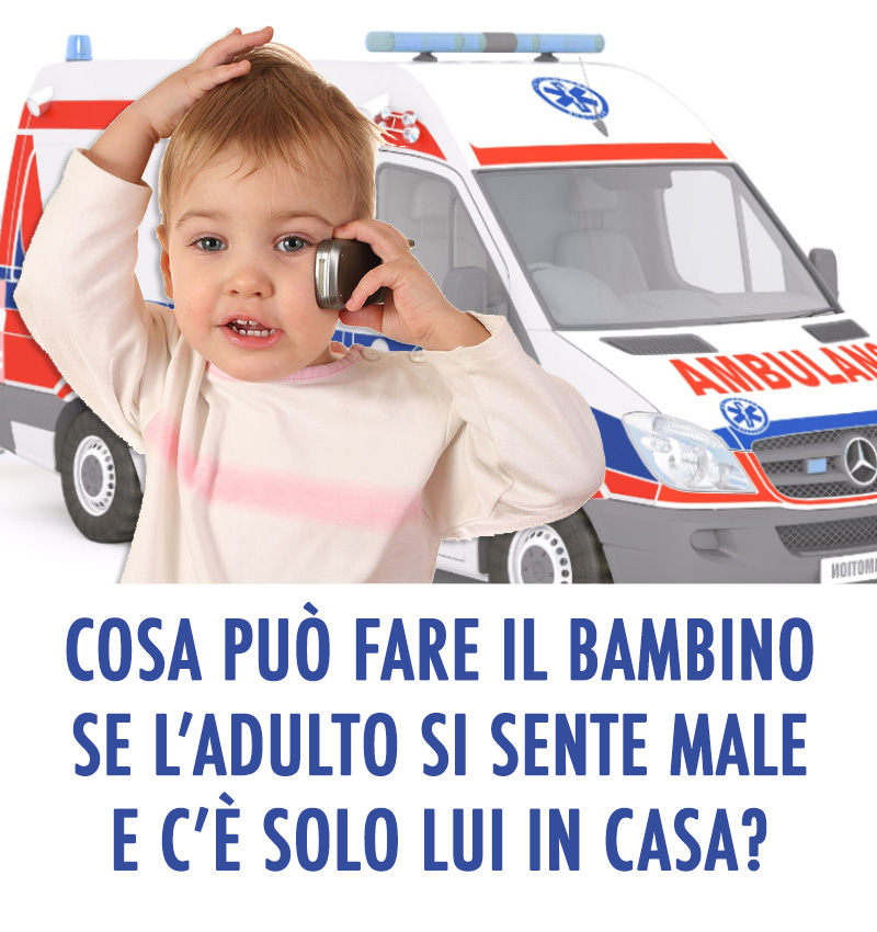 ambulanza-bambino-emergenza