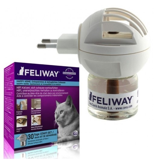 feliway-diffusore-feromoni-con-flacone-48-ml-1