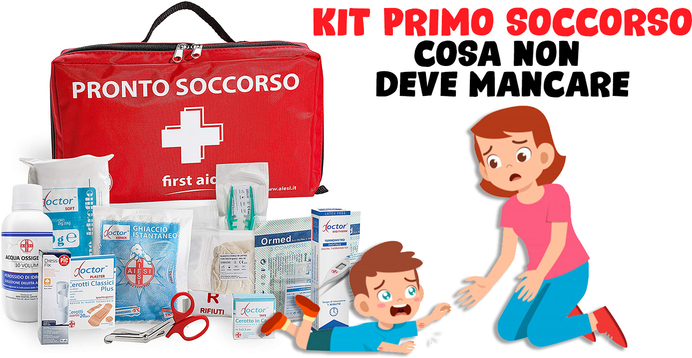 kit-primo-soccorso-bambini-emergenza