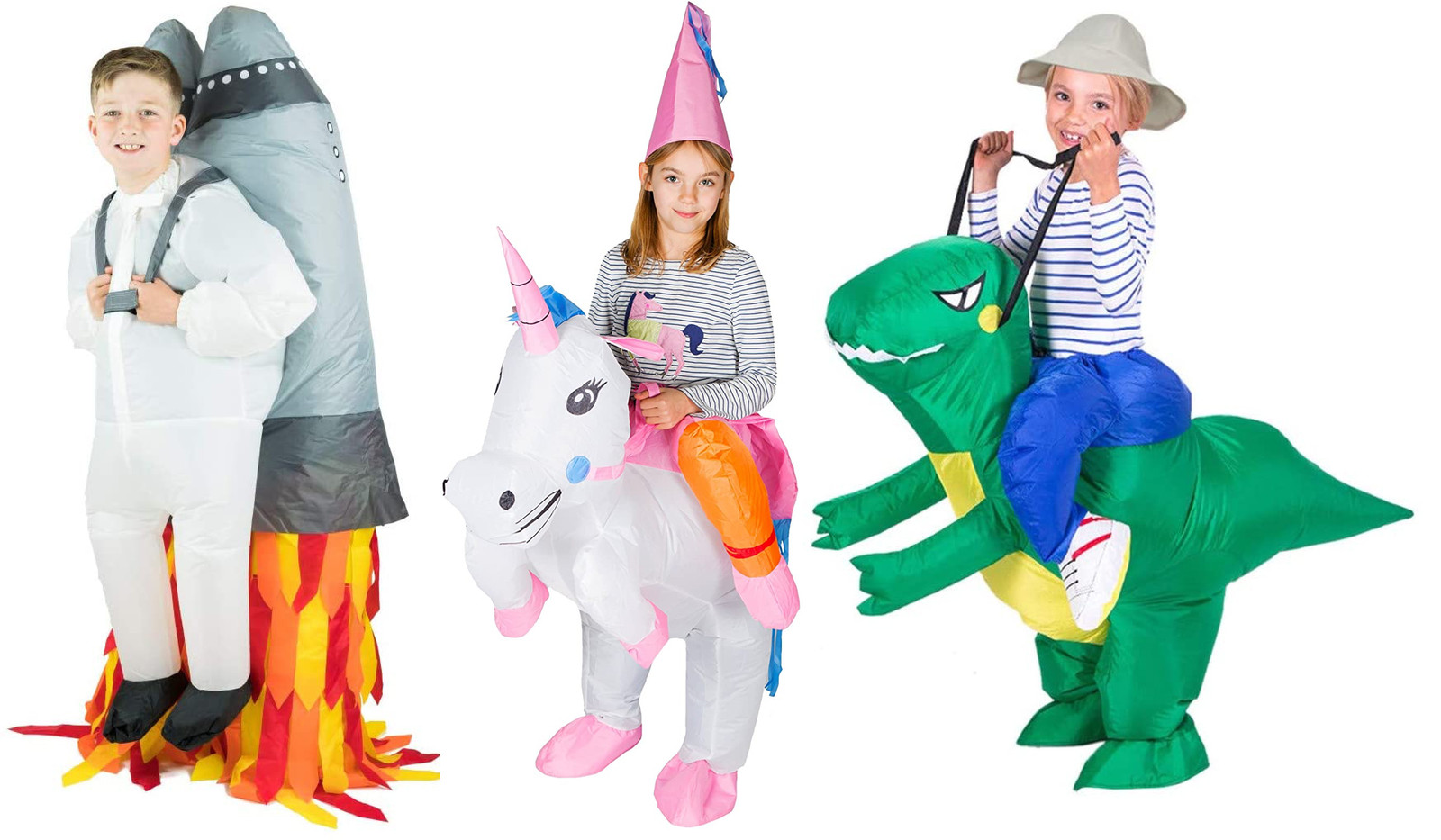Citazioni E Frasi Divertenti Per Bambini 20+ Idee Su Bimbi Frasi
