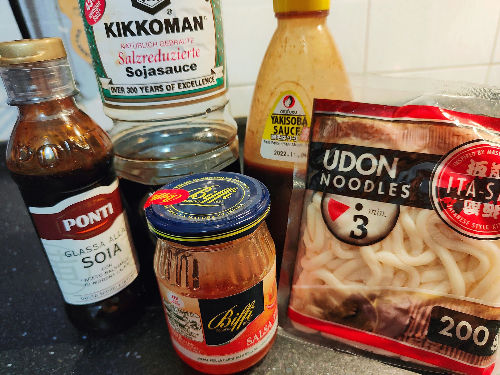ingredienti-per-udon