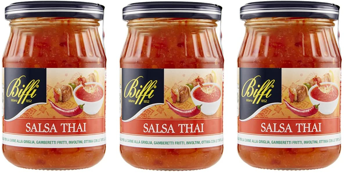 salsa-agrodolce-thai-biffi