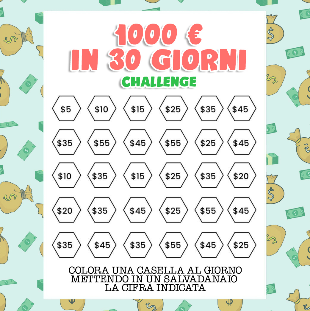 challenge-1000-euro-30-giorni