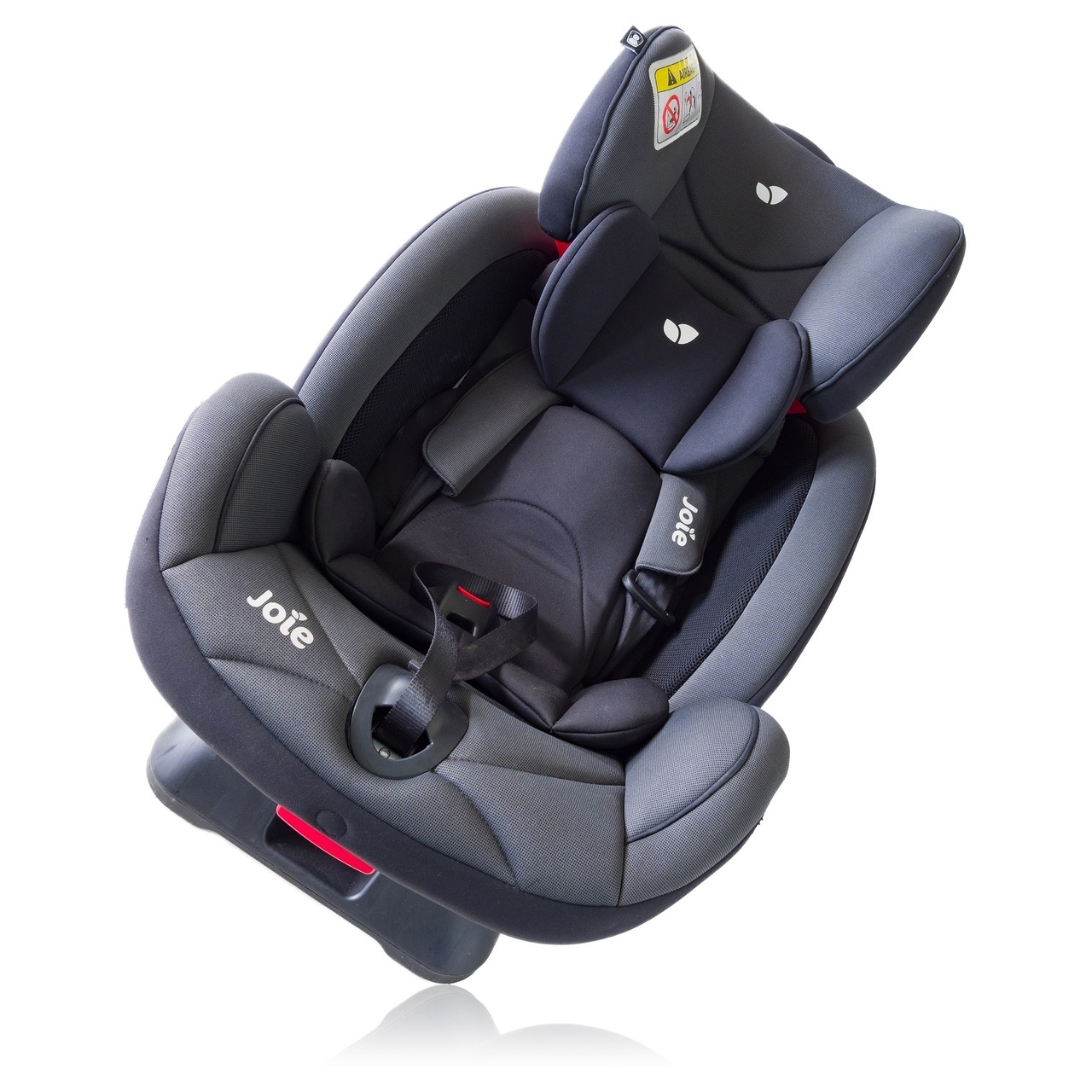 joie-baby-car-seat-g1b39cd25f_1920