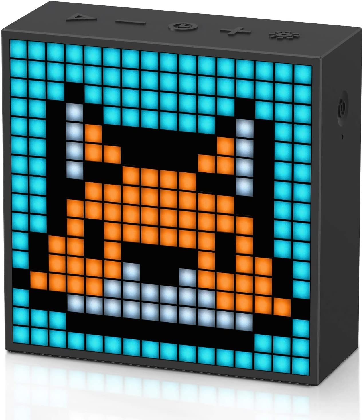 06-Divoom-Timebox-evo-orologio-NERD-speaker-bluetooth