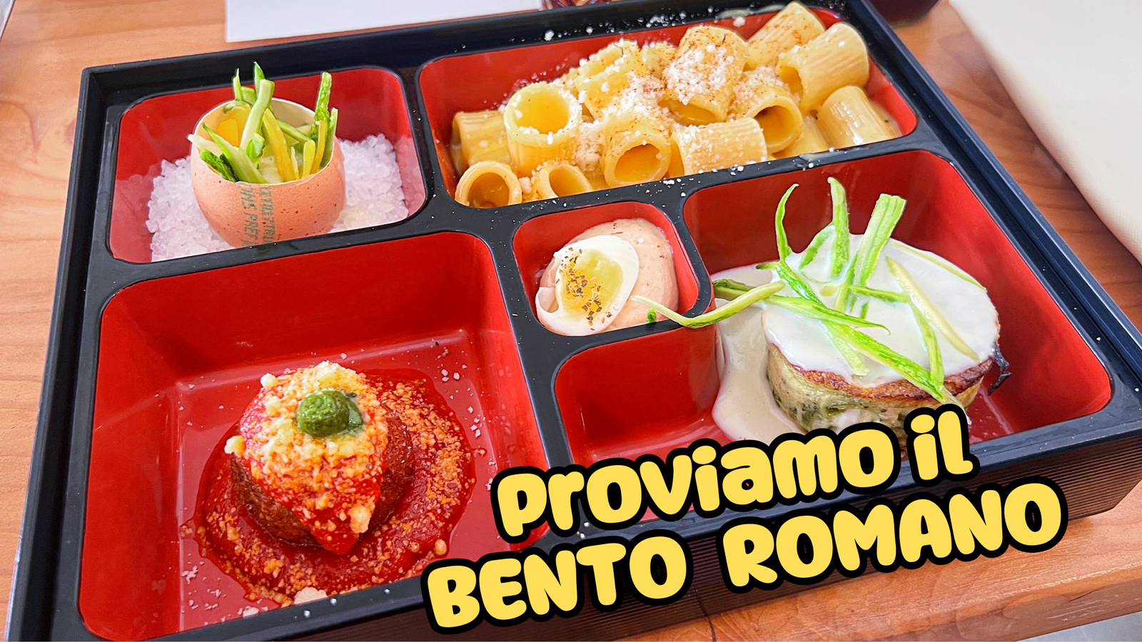 Bento Box per Bambini MB Tresor - Lunch box senza bpa per Bambini - monbento