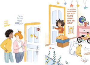 libro bambini abbattere stereotipi