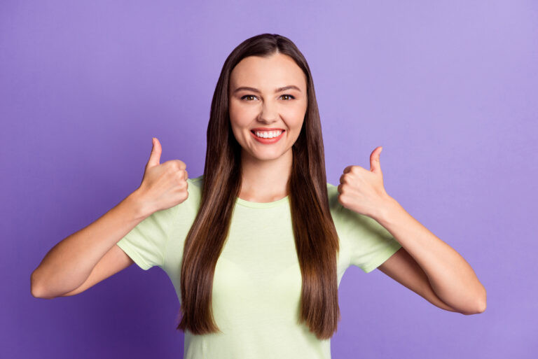 Mantenere mente brillante