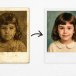 Scopri la storia della tua famiglia con attività genealogiche divertenti per bambini!