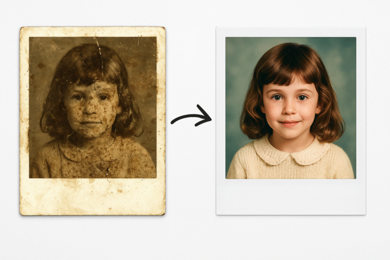 Scopri la storia della tua famiglia con attività genealogiche divertenti per bambini!