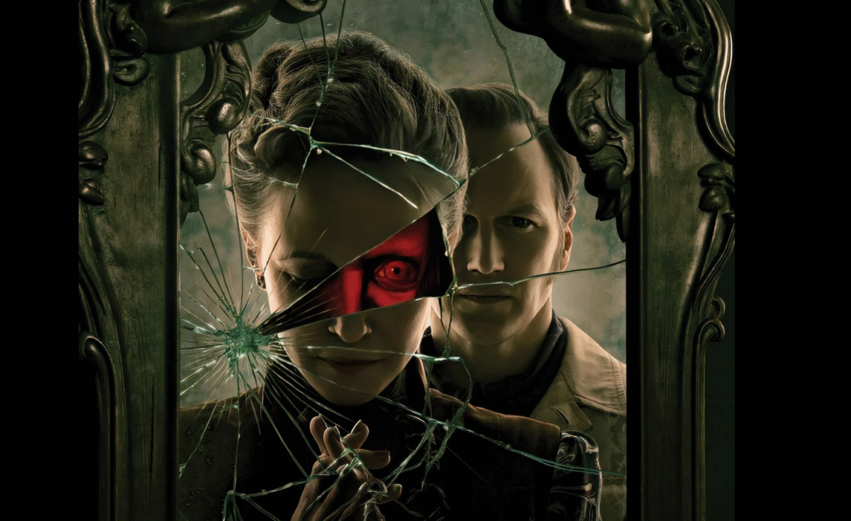 The Conjuring – Rito Finale: recensione onesta (no spoiler) 2 The Conjuring – Rito Finale: recensione onesta (no spoiler)