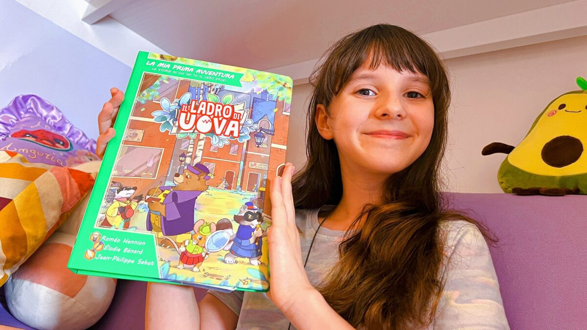 Post-Ferragosto con i bambini: 10 idee creative e low cost per sopravvivere al caldo