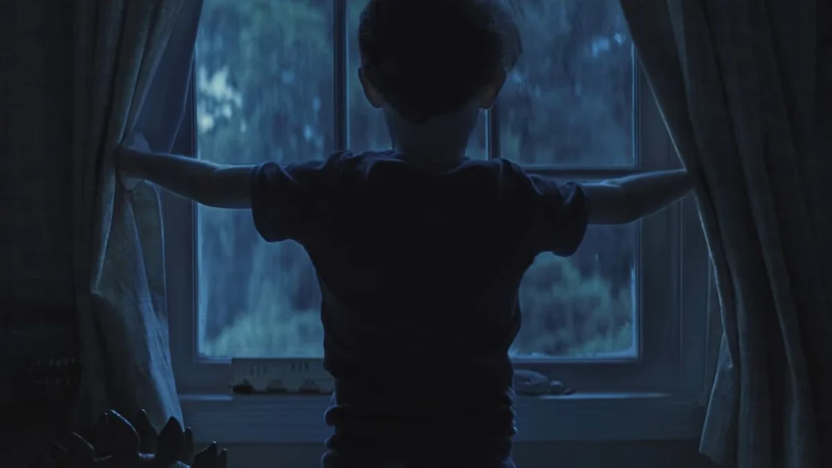 Weapons: il film horror più sorprendente del 2025 - Recensione senza spoiler