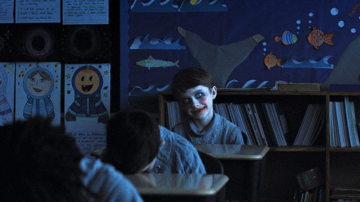 Weapons: il film horror più sorprendente del 2025 - Recensione senza spoiler