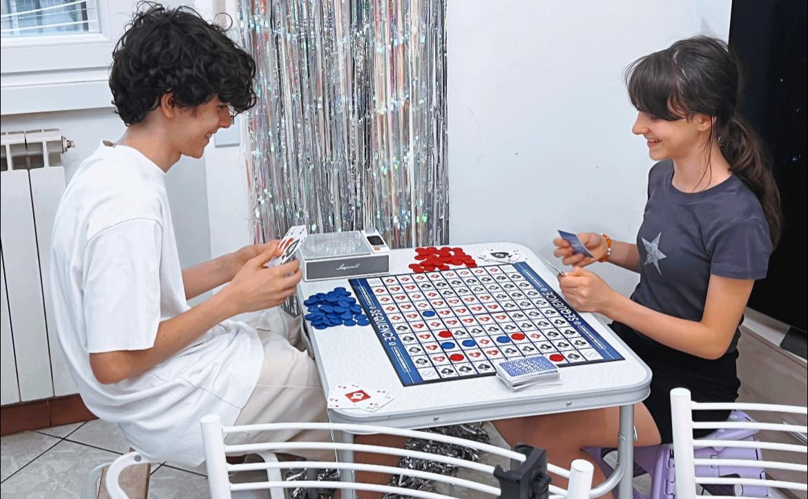 Post-Ferragosto con i bambini: 10 idee creative e low cost per sopravvivere al caldo