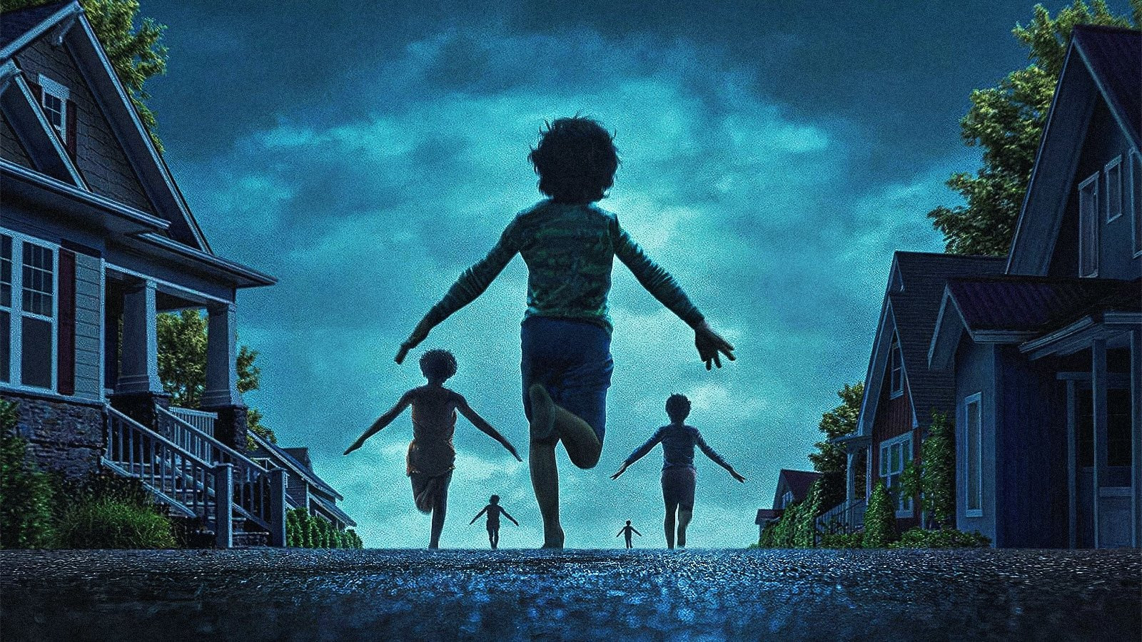 Weapons: il film horror più sorprendente del 2025 - Recensione senza spoiler