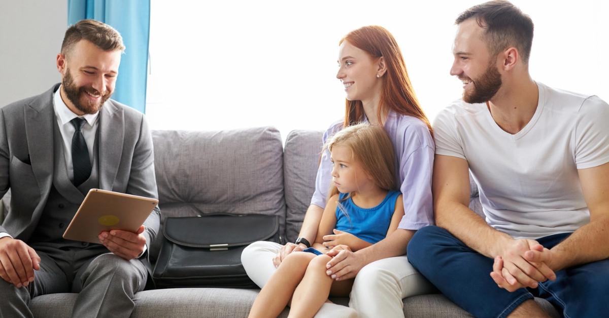 diritto a stare bene psicologo per tutti