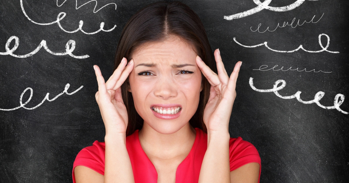 diritto a stare bene salute mentale