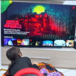 film halloween bambini