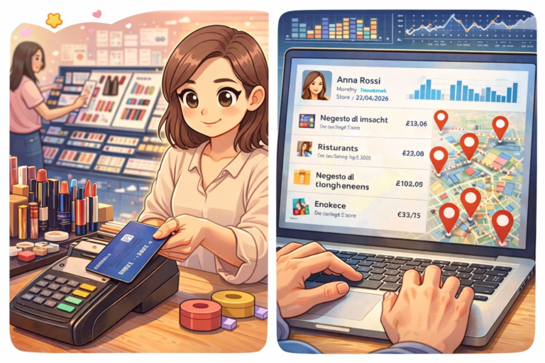 NOVITÀ FISCO 2026: COSA CAMBIA DAVVERO