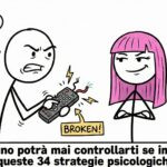 Nessuno potrà mai controllarti se impari queste 34 strategie psicologiche 16 34 Strategie psicologiche anti controllo