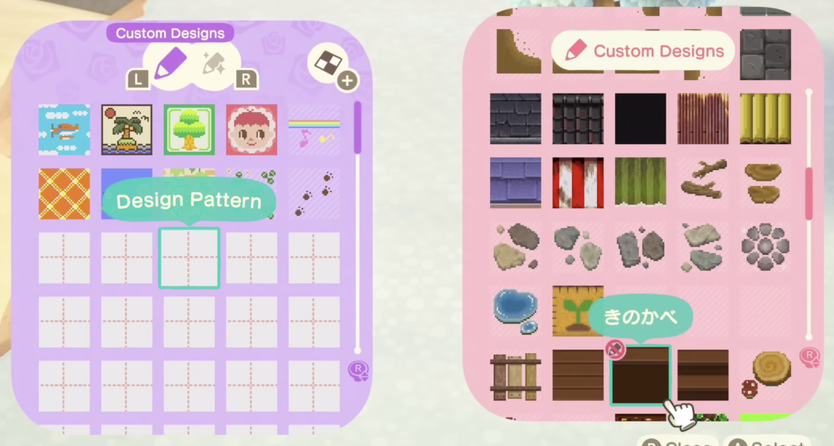 Animal Crossing New Horizons: tutte le novità che forse ti sei perso.