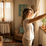 Mio figlio non dorme: l'aiuto di una consulente del sonno può davvero fare la differenza? 10 mio figlio non dorme