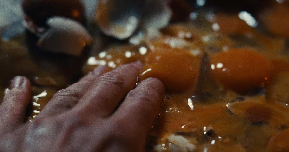 Dimenticate il libro di scuola: il nuovo Cime Tempestose è (molto) vietato ai minori - Recensione Film 2026