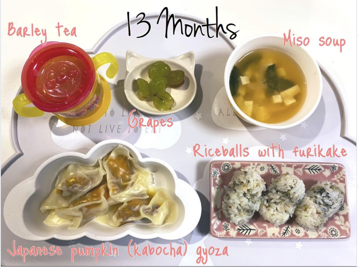 🍚 𝐒𝐕𝐄𝐙𝐙𝐀𝐌𝐄𝐍𝐓𝐎 𝐆𝐈𝐀𝐏𝐏𝐎𝐍𝐄𝐒𝐄 𝐕𝐒 𝐈𝐓𝐀𝐋𝐈𝐀𝐍𝐎: differenze, pro e contro, esempi