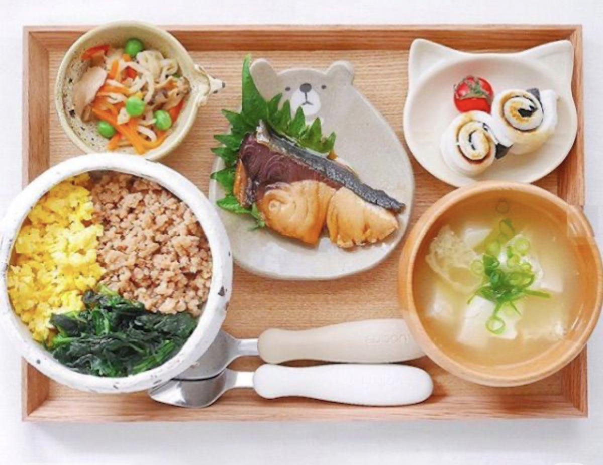 🍚 𝐒𝐕𝐄𝐙𝐙𝐀𝐌𝐄𝐍𝐓𝐎 𝐆𝐈𝐀𝐏𝐏𝐎𝐍𝐄𝐒𝐄 𝐕𝐒 𝐈𝐓𝐀𝐋𝐈𝐀𝐍𝐎: differenze, pro e contro, esempi