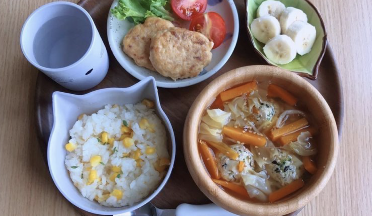 🍚 𝐒𝐕𝐄𝐙𝐙𝐀𝐌𝐄𝐍𝐓𝐎 𝐆𝐈𝐀𝐏𝐏𝐎𝐍𝐄𝐒𝐄 𝐕𝐒 𝐈𝐓𝐀𝐋𝐈𝐀𝐍𝐎: differenze, pro e contro, esempi