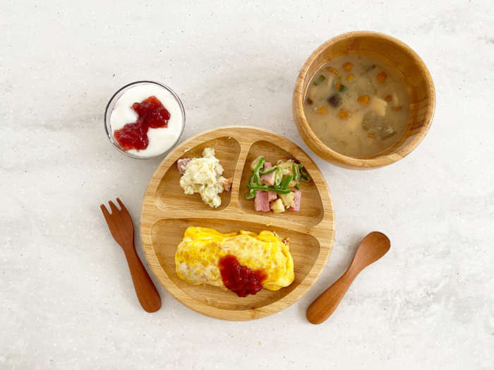 🍚 𝐒𝐕𝐄𝐙𝐙𝐀𝐌𝐄𝐍𝐓𝐎 𝐆𝐈𝐀𝐏𝐏𝐎𝐍𝐄𝐒𝐄 𝐕𝐒 𝐈𝐓𝐀𝐋𝐈𝐀𝐍𝐎: differenze, pro e contro, esempi